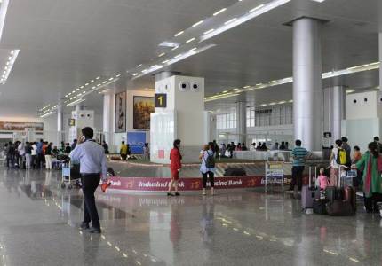 Dalhousie Taxi Rental Service