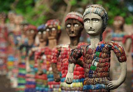 Dharamshala Taxi Rental Service