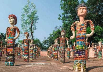 Shimla Taxi Rental Service