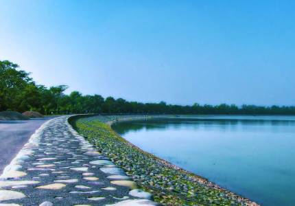 Heritage Highway: Amritsar–Chandigarh–Shimla