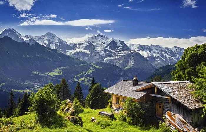 Amritsar Dalhousie Amritsar  Tour