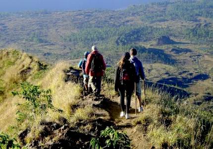 Heritage to Hills Tour