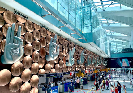 Manali Taxi Rental Service