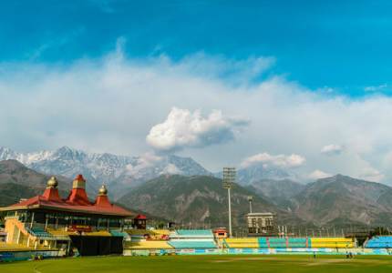 Amritsar Taxi Rental Service