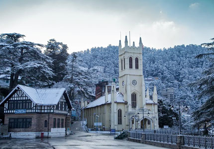 Amritsar Taxi Rental Service