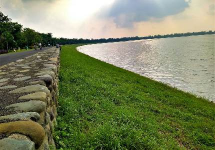 Chandigarh Taxi Rental Service